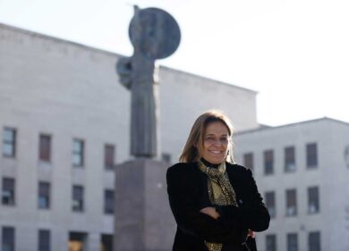 Università, La Sapienza prima al mondo per i “classici,” Milano sotto attacco cinese