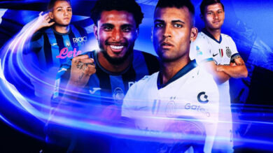Atalanta-Inter, dove vederla in tv e streaming GRATIS: la sfida scudetto free, ecco come