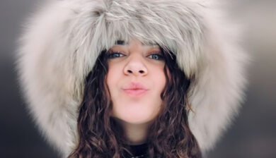 Chiara Petrolini, degno funerale in un vero cimitero per i due neonati che erano sepolti in giardino