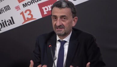Ex Ilva, Tabarelli (Nomisma Energia): “Nessuno vuole rischiare di chiudere un impianto così strategico”