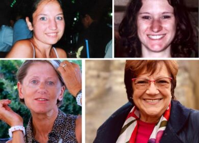 Garlasco, Arce e tutti gli altri grandi casi italiani di cronaca irrisolti