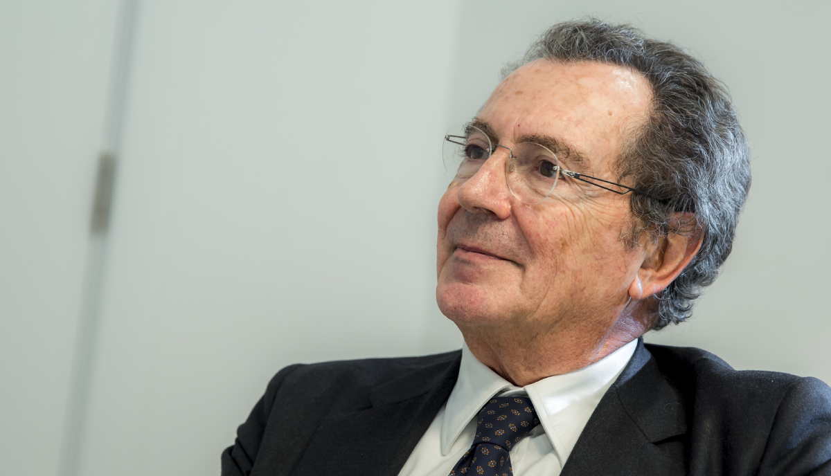 Intesa Sanpaolo aumenta il Fondo di Beneficenza: 30 milioni nel 2026 per il Terzo Settore Intesa Sanpaolo aumenta il Fondo di Beneficenza: 30 milioni nel 2026 per il Terzo Settore