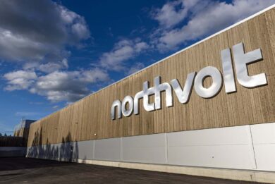 Northvolt, il gigante svedese delle batterie elettriche dichiara bancarotta: ecco come è sfumato il sogno green europeo