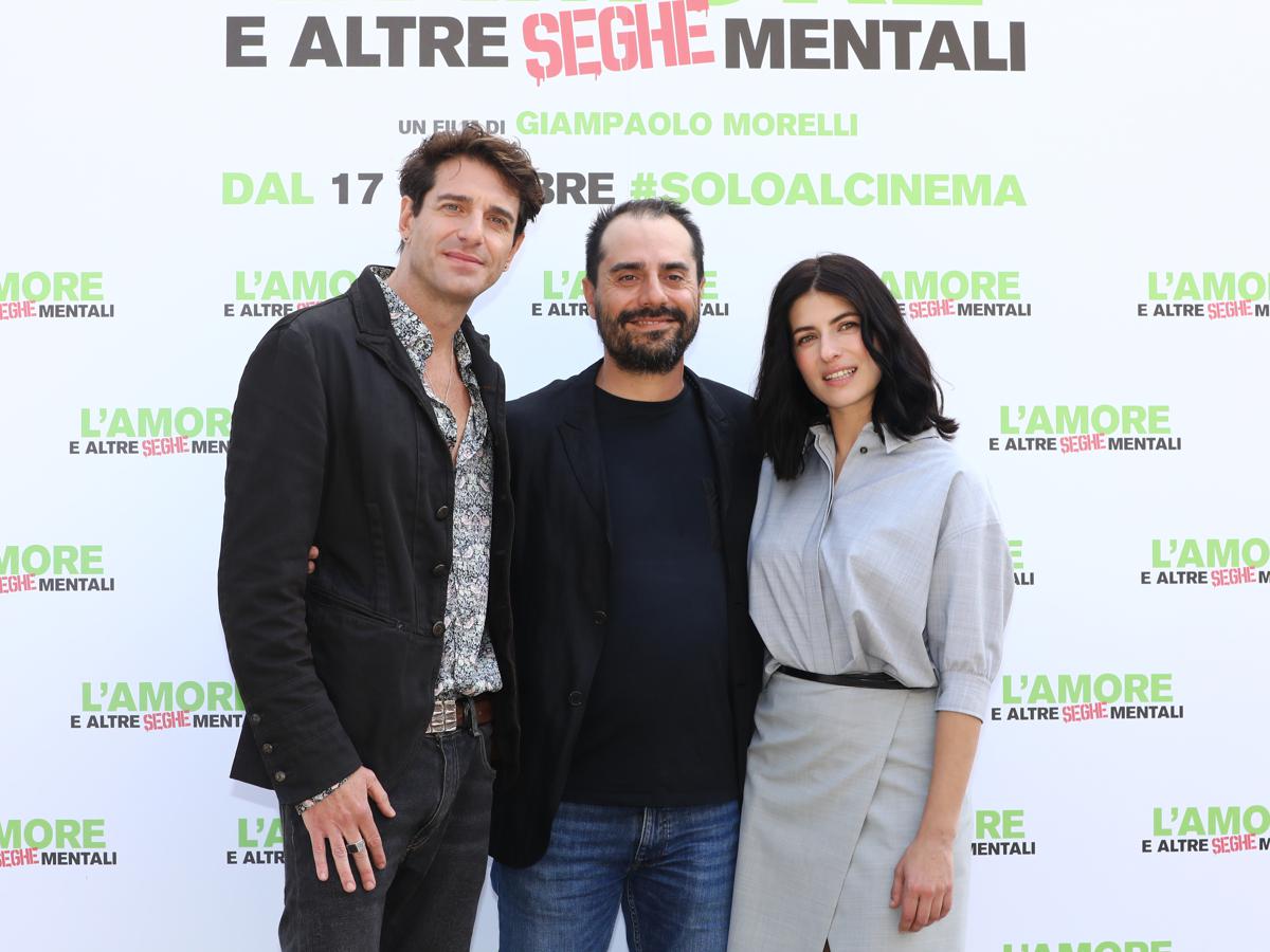 Giuseppe Saccà lascia la guida di Eagle Original Content, ecco la ragione Giuseppe Saccà lascia la guida di Eagle Original Content, ecco la ragione