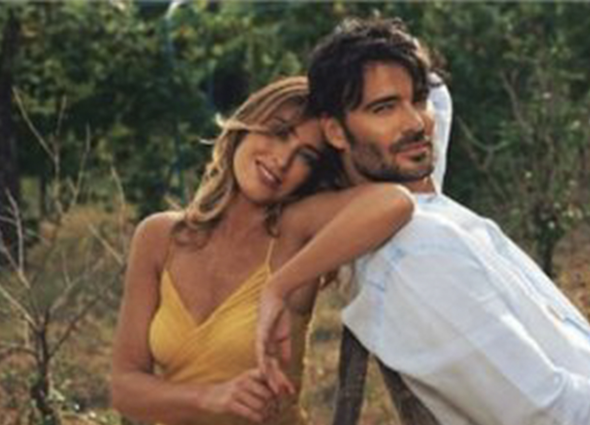 Giulio Berruti, il compagno di Maria Elena Boschi si butta nel business della formazione sanitaria: nasce la nuova BCG Srl