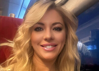 Boccia, nuovi guai. Ma questa volta Maria Rosaria non c’entra: arrestato il fratello