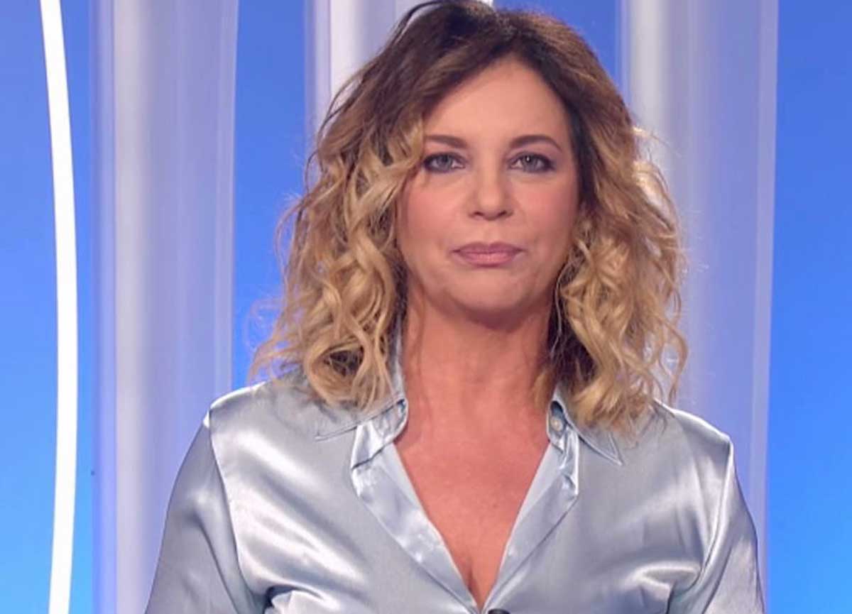 L’invidia del pene, la giornalista Rai Marzia Roncacci si cimenta con Freud L’invidia del pene, la giornalista Rai Marzia Roncacci si cimenta con Freud