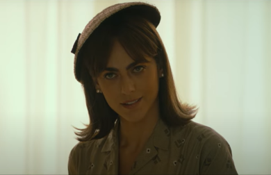 Ascolti tv, Miss Fallaci flop: il re è Stefano De Martino (anche in prima serata). Floris stende Le Iene