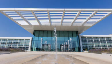 Philip Morris Manufacturing &Technology Bologna vince il Microsoft Intelligent Manufacturing Award 2025