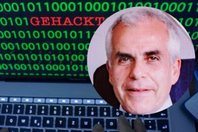 Morte ex superpoliziotto Carmine Gallo, il giallo sbiadisce: “Compromissione cardiaca”