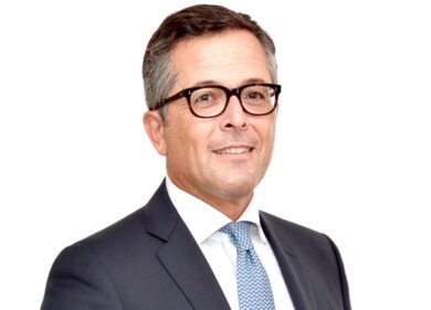 Lexsential annuncia l’ingresso nell’Alliance of Business Lawyers