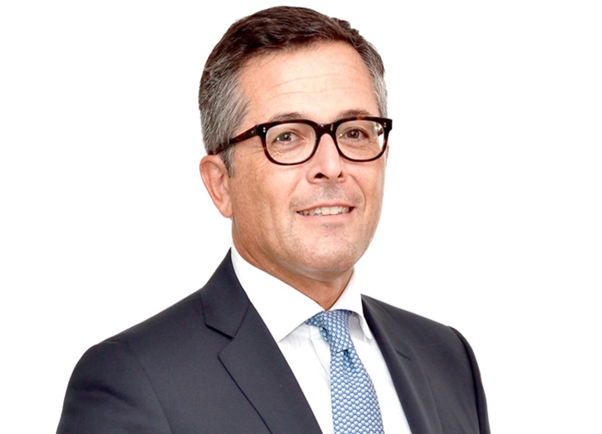 Lexsential annuncia l’ingresso nell’Alliance of Business Lawyers Lexsential annuncia l’ingresso nell’Alliance of Business Lawyers