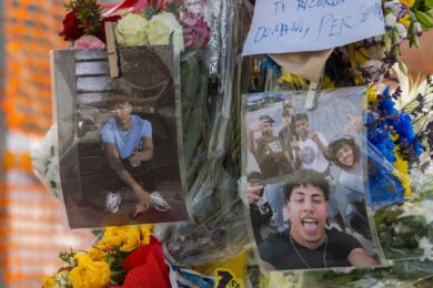 Caso Ramy, tutto sulla morte del giovane morto durante un inseguimento con i Carabinieri