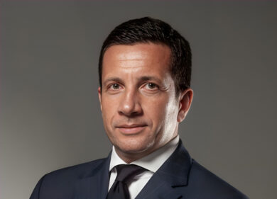 Leasys chiude il 2024 con una crescita record: oltre 900 mila veicoli in flotta e un attivo superiore a 10 miliardi