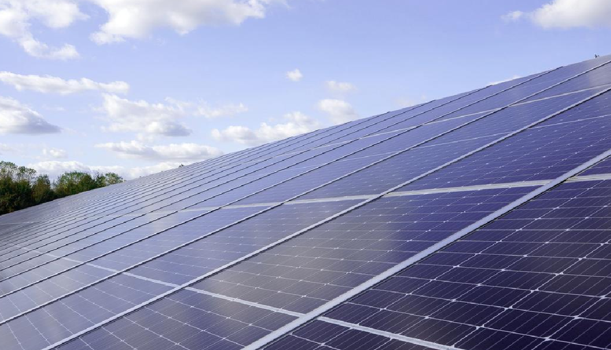 A2A e ContourGlobal siglano un accordo per il fotovoltaico A2A e ContourGlobal siglano un accordo per il fotovoltaico