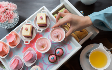 Giappone, cresce l’attesa per la stagione dei sakura. Ecco i posti imperdibili da visitare