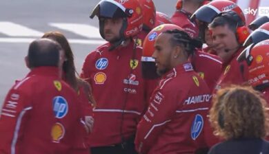 Il giro d’affari della Formula 1, valore globale e quanto valgono i team