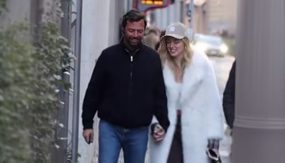 Tronchetti Provera, prove di famiglia allargata con Chiara Ferragni: “I figli fanno le vacanze insieme” Tronchetti Provera, prove di famiglia allargata con Chiara Ferragni: “I figli fanno le vacanze insieme”