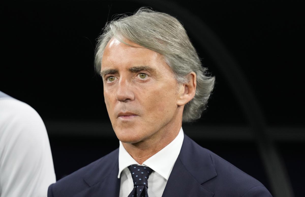 Juventus: ecco chi al posto di Motta: Conte, Gasperini, Mancini o Pioli Juventus: ecco chi al posto di Motta: Conte, Gasperini, Mancini o Pioli