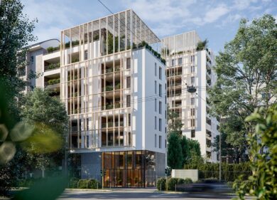 Scalo House Milano, per il Riesame il registro dei diritti edificatori è stato manipolato