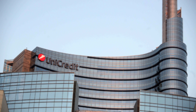 UniCredit, ottenuto il via libera IVASS per l’offerta su Banco BPM