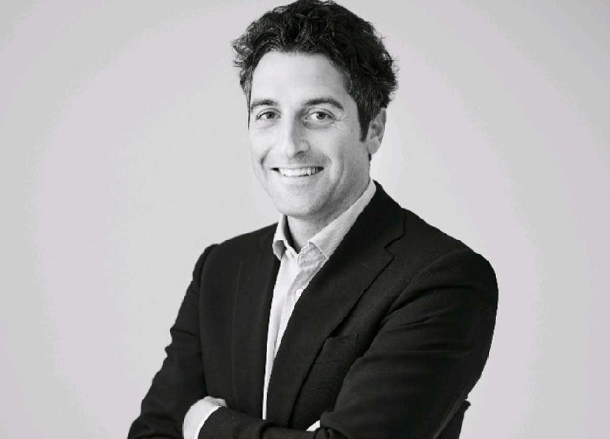 Maxi corruzione a Bruxelles, 15 deputati Ue indagati: la “mente” sarebbe l’ex Huawei Valerio Ottati