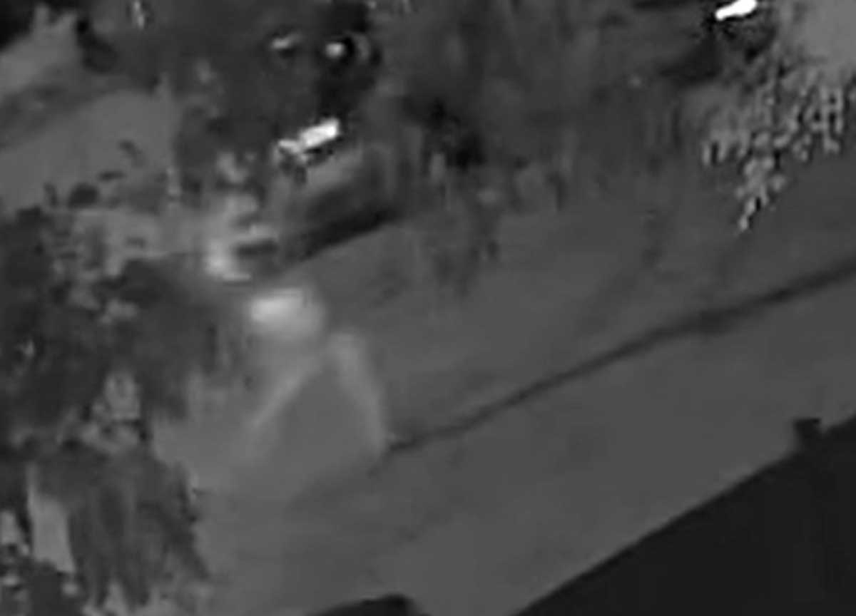 Delitto via Cassia: “Una vera caccia all’uomo, Micarelli voleva uccidere due rapinatori”