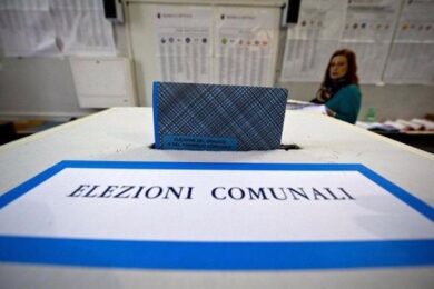 Milano, il civismo è l’antidoto. Ma serve anche una classe politica di qualità
