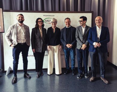 ‘L’Artusi senza confini’: il concorso di cucina che premia giovani chef stranieri per celebrare la cucina italiana nel mondo