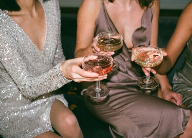 Champagne nel mirino di Trump: ecco quanto vale il mercato delle bollicine in Italia e nel mondo