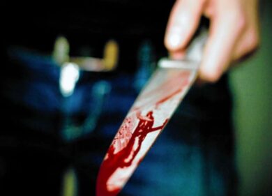 Calano i femminicidi, ma ora a preoccupare è un altro dato in forte crescita