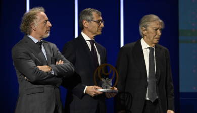 Edison vince gli Assolombarda Awards con il piano di company social housing “Una casa per i giovani”