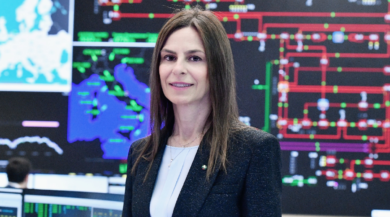 Terna: presentato il Piano di Sviluppo 2025 della rete elettrica nazionale