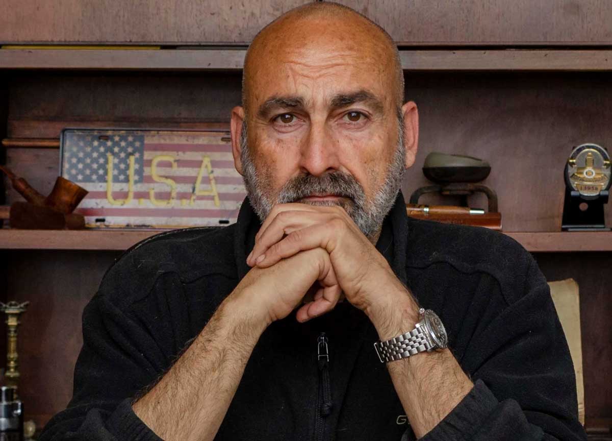 Garlasco, “Delitto Poggi? L’idea dei due killer piace e farà riaprire il caso. Ma il dna di Sempio è un elemento debole” 