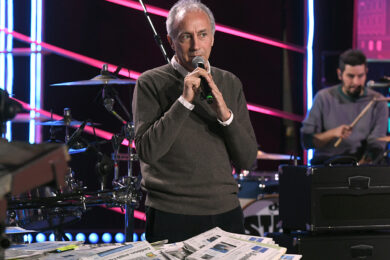 Giornali a picco in un anno, Travaglio cresce (insieme ad altri due). Tre big in netto calo – I dati Ads