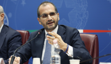 Ministero della Salute: presentato il bilancio sulla nuova distribuzione dei farmaci a un anno dalla norma