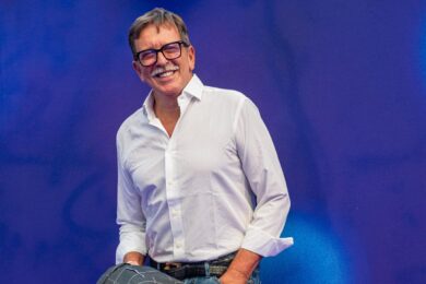 Chi era Pietro Genuardi – L’attore delle grandi fiction tv, i film (con Carlo Verdone, Dellamore Dellamore…)