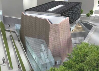 Roma, altro schiaffo del Tar al Comune: sospesi i lavori per il museo della Shoah