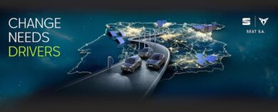 SEAT chiude il 2024 con utili in crescita, ma il futuro richiede più flessibilità