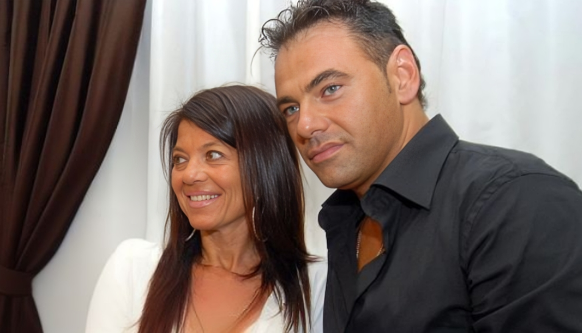 Gintoneria, Lacerenza si oppone al sequestro di 900mila euro Gintoneria, Lacerenza si oppone al sequestro di 900mila euro