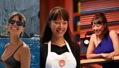 Lo Zoo di 105, Marco Mazzoli ‘chiama’ Pier Silvio Berlusconi: “Un Late Night dello Zoo in tv…” – L’intervista a tutto campo ad Affaritaliani.it