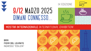 Levante PROF 2025, chiusura col botto: oltre 20mila visitatori