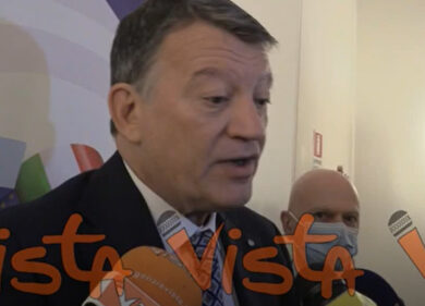 Riarmo, Bombardieri (Uil): “La difesa si può migliorare con quello che già si spende”- video