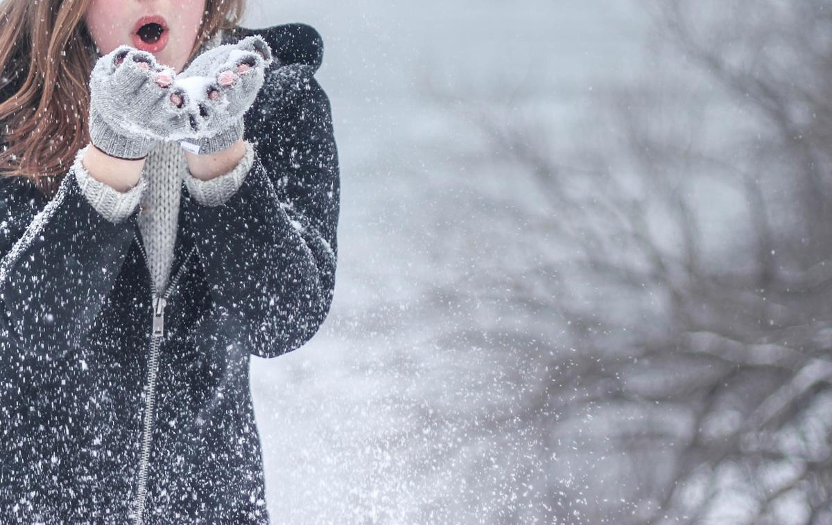 Meteo questa settimana: fronte freddo in transito sull’Italia porta ancora piogge e nevicate su alcune Regioni, ecco quali Meteo questa settimana: fronte freddo in transito sull’Italia porta ancora piogge e nevicate su alcune Regioni, ecco quali