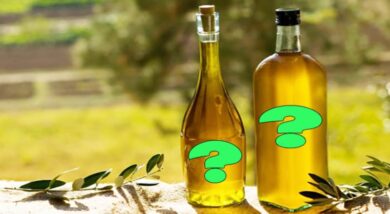 Olio straniero spacciato per italiano: così si estingue l’oro giallo simbolo del Made in Italy