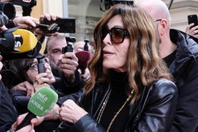 Santanchè: “Dimissioni per il caso Visibilia? Valuteremo. Equalize, io del tutto ignara”