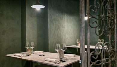 Particolare Milano raddoppia e apre in Brera il nuovo concept bistrot dedicato alla condivisione