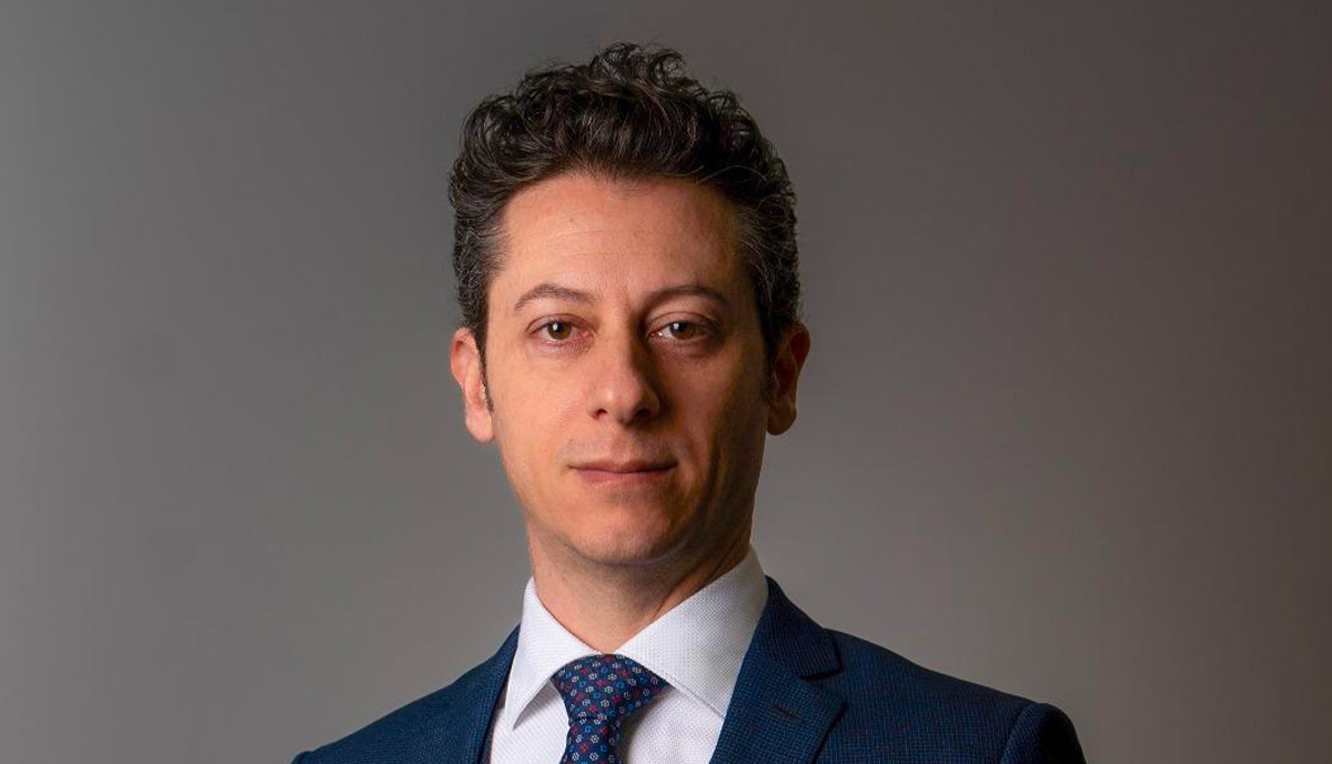 Crollo del Bitcoin, il Ceo di Binance Italia: “Ecco perché allarmarsi è sbagliato”. Il punto che sfugge anche ai più esperti Crollo del Bitcoin, il Ceo di Binance Italia: “Ecco perché allarmarsi è sbagliato”. Il punto che sfugge anche ai più esperti