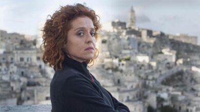 Ascolti tv, Fazio sul podio con Federica Brignone. “Tradimento” per Canale 5: raddoppiata da Imma Tataranni