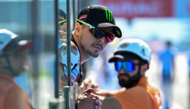 Marquez fenomeno, ma “Bagnaia al 100% se la gioca. A Pecco dò un consiglio…” – MotoGp, Carlo Pernat a tutto campo